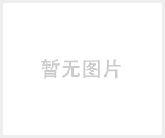 纳米晶超微晶磁环电感线圈共模电感JH1005