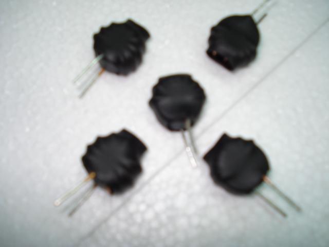 供应纳米晶磁放大器电感JH1205